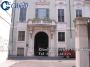 Trilocale con posto auto Brescia