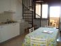Casa arredata San giorgio di mantova