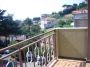 Appartamento arredato con balcone Sanremo