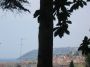 Bilocale arredato con terrazzo Sanremo - centro