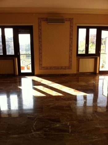 Appartamento affitto Roma