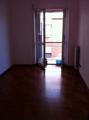 Casa studenti con terrazzo Portuense / magliana