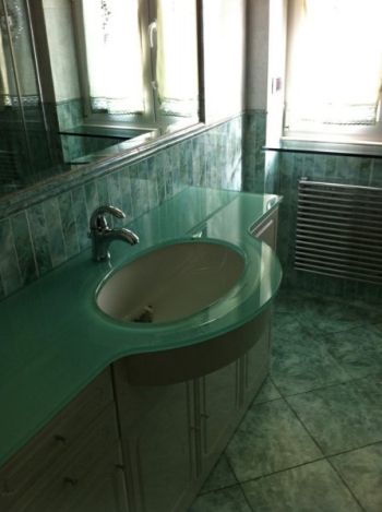 Casa studenti con terrazzo Portuense / magliana