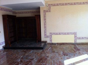 Casa studenti con terrazzo Portuense / magliana