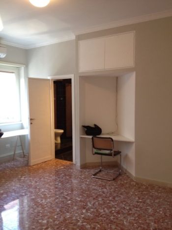 Appartamento affitto Roma
