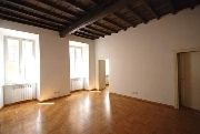 Appartamento affitto Roma