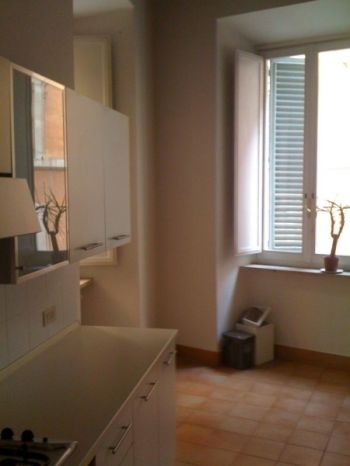 Appartamento Centro storico