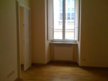 Appartamento Centro storico