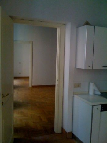 Appartamento Centro storico