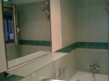 Appartamento Centro storico