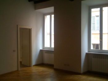 Appartamento Centro storico
