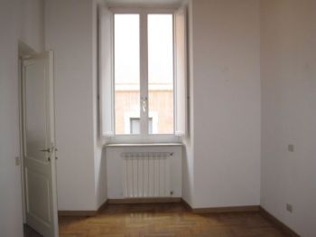 Appartamento Centro storico