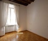 Appartamento Centro storico