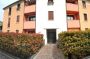 Appartamento arredato con terrazzo Montecchio
