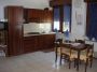 Appartamento arredato con posto auto