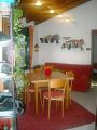 Appartamento arredato con terrazzo Vicenza