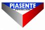 Bilocale con posto auto e balcone Caldiero