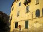 Casa Piano Di Sorrento
