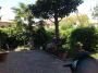 Appartamento arredato con balcone San Giovanni