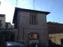 Appartamento arredato Viterbo