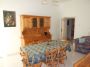 Casa arredata con balcone Foggia