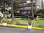 Casa con balcone Tuscolano, don bosco, cinecitt�