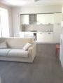 Appartamento arredato Lecco
