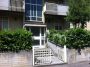 Appartamento con terrazzo Argelato