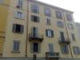 Appartamento Bocconi, c.so italia, ticinese