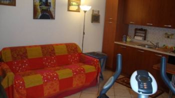 Monolocale Mm marelli - Altre fotografie