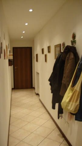 Monolocale Mm marelli - Altre fotografie