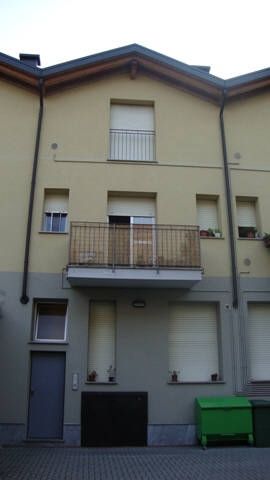 Monolocale Mm marelli - Altre fotografie