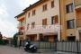 Appartamento arredato con terrazzo Valaperta