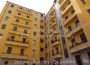 Appartamento arredato con balcone Centro storico,