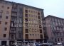 Bilocale arredato con balcone Repubblica, stazione