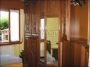 Appartamento arredato con garage Zona mulinello