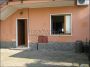 Appartamento arredato con garage Zona mulinello