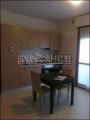 Bilocale con balcone e garage Villa fulvia