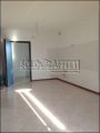 Casa con posto auto S. stino di livenza