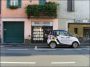 Casa con terrazzo Centro storico