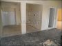 Trilocale con balcone Centrale
