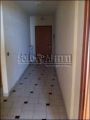 Trilocale con balcone Libert�