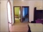 Appartamento con balcone e posto auto