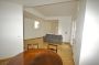 Trilocale arredato con balcone Bologna, nomentano
