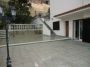 Villa nuova costruzione con garage Grottaferrata
