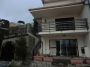 Villa nuova costruzione arredata Grottaferrata