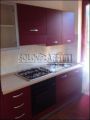 Appartamento arredato con garage Langhirano