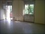 Appartamento con garage e balcone Senago