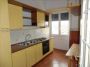 Appartamento arredato con terrazzo Ciampino