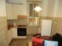 Appartamento con balcone Ciampino
